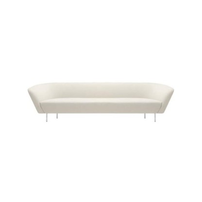 Диван Arper LOOP