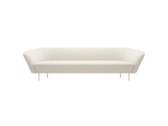 Диван Arper LOOP