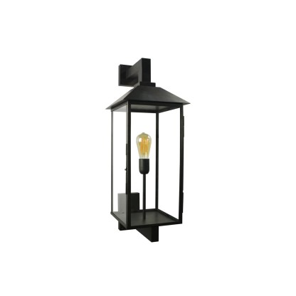 Настеннопотолочные светильники Authentage Lighting NOBLESSE E27