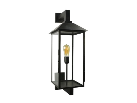 Настеннопотолочные светильники Authentage Lighting NOBLESSE E27