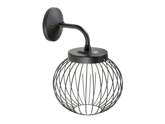 Настеннопотолочные светильники SOVIL CAGE