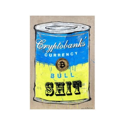 Акустические стеновые панели MOMENTI LR-012