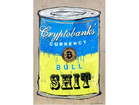 Акустические стеновые панели MOMENTI LR-012