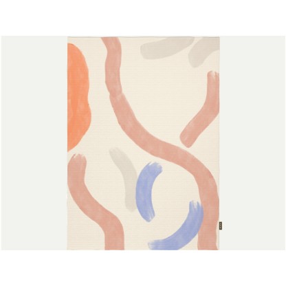 Садовый коврик Allca MACORINA