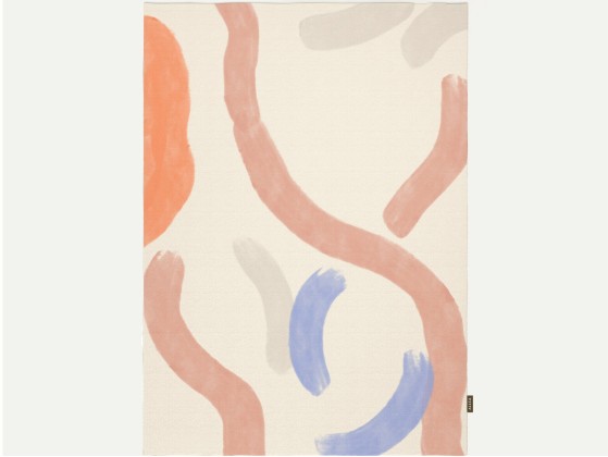 Садовый коврик Allca MACORINA