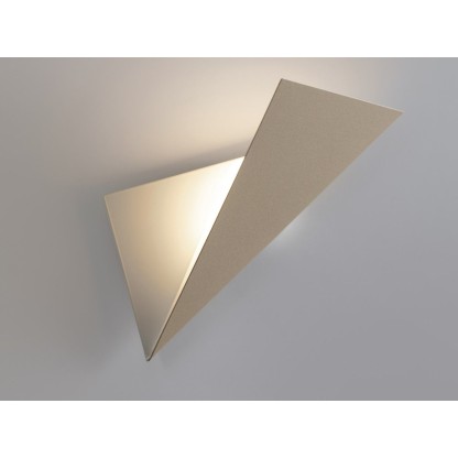 Бра - настенная лампа Cattaneo KAMI