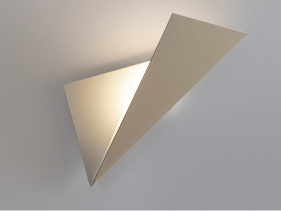 Бра - настенная лампа Cattaneo KAMI