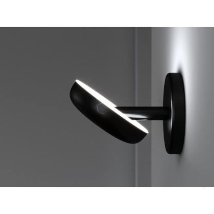 Бра - настенная лампа In Stock MARTINELLI LUCE - CABRIOLETTE