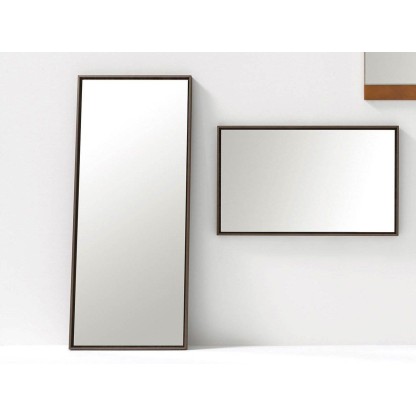 Зеркало Novamobili ODETTE