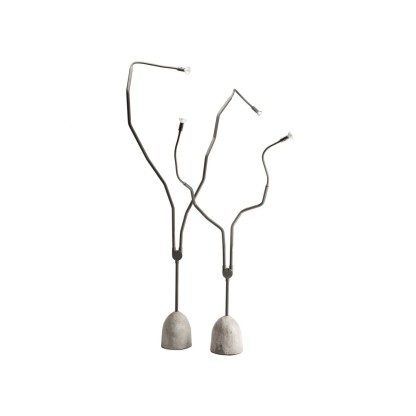 Напольный светильник Zeus TREE LIGHT