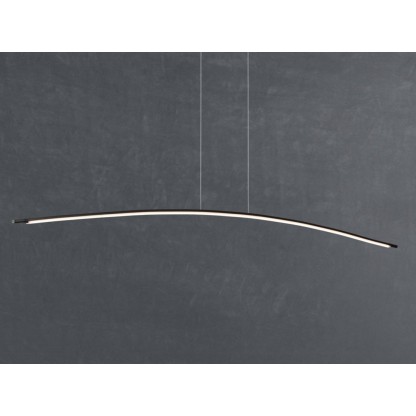 Подвесные светильники Ole Lighting RITA ARCO