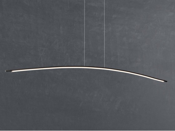 Подвесные светильники Ole Lighting RITA ARCO