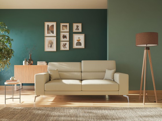 Диван Divani.Store BLADE