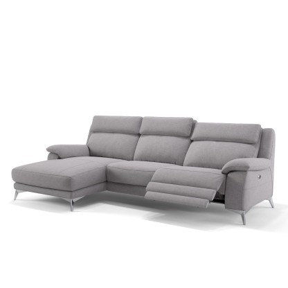 Диван Sofanella ALIANO