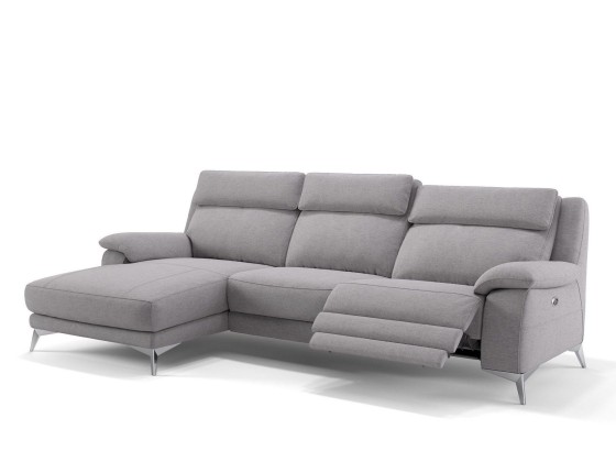 Диван Sofanella ALIANO