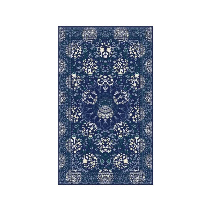 Ковер Mineheart MIDNIGHT MOODS