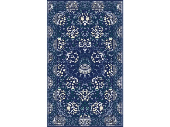 Ковер Mineheart MIDNIGHT MOODS