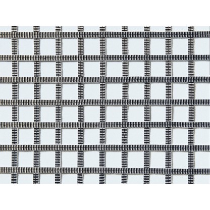 Ткань для штор Zimmer + Rohde CASE