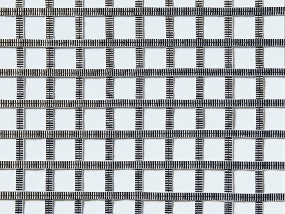 Ткань для штор Zimmer + Rohde CASE