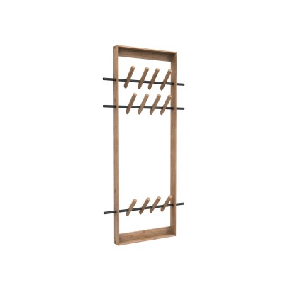 Вешалка для одежды We Do Wood COAT FRAME