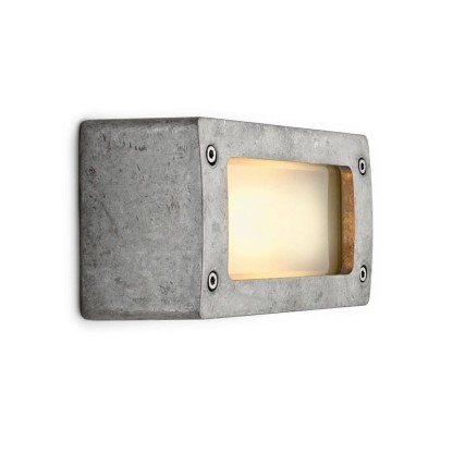 Настеннопотолочные светильники THPG 100632