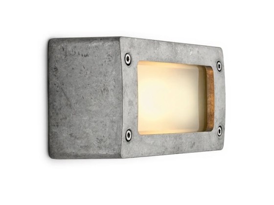 Настеннопотолочные светильники THPG 100632