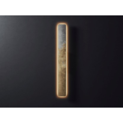 Бра - настенная лампа ROSSATO ELLIOT