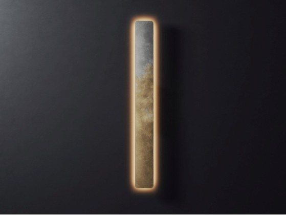 Бра - настенная лампа ROSSATO ELLIOT