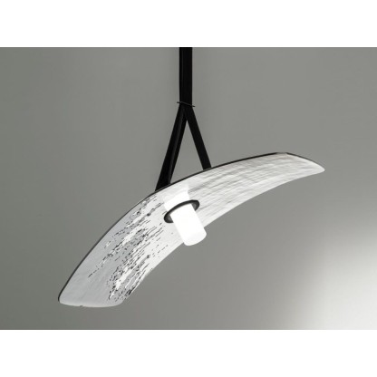 Подвесные светильники RADAR INTERIOR SOLAR