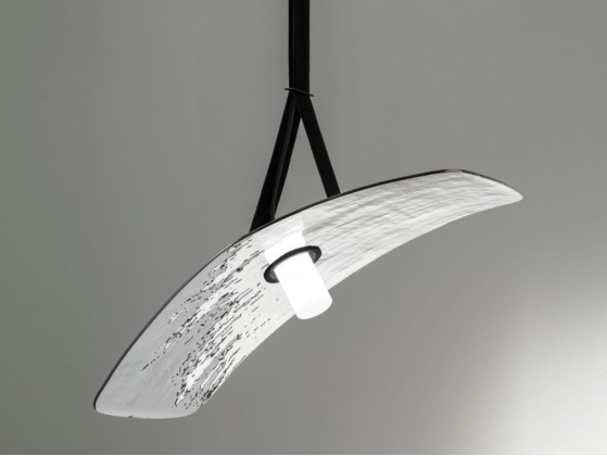 Подвесные светильники RADAR INTERIOR SOLAR