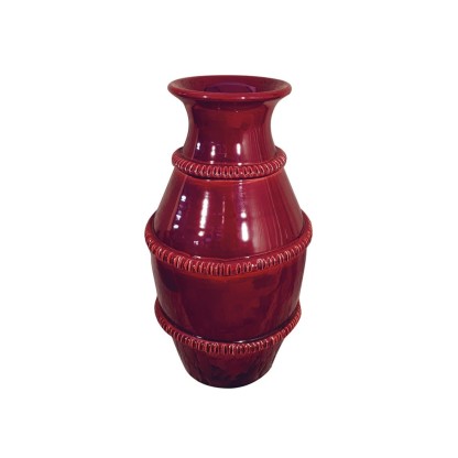 Ваза Tiferno Mobili ELBA