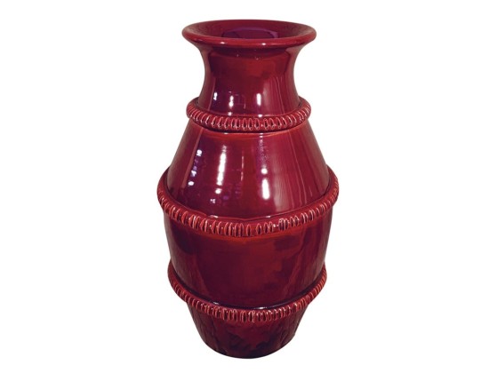 Ваза Tiferno Mobili ELBA