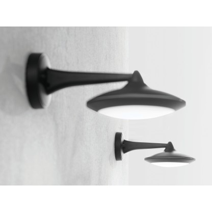 Настеннопотолочные светильники Fan Europe Lighting ALYSON