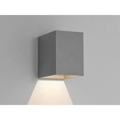 Настеннопотолочные светильники Astro Lighting OSLO 100