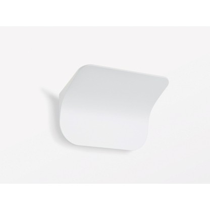 Бра - настенная лампа Rotaliana TIDE