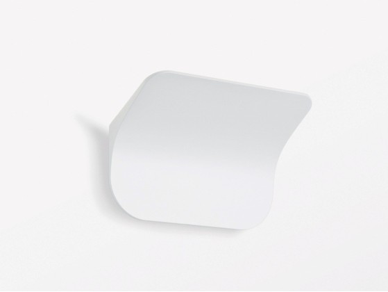 Бра - настенная лампа Rotaliana TIDE