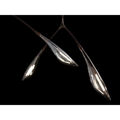 Подвесные светильники Henge MAPLE