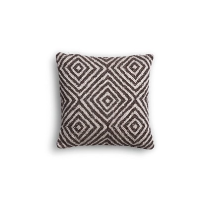 Диванные подушки Bodema CUSCINETTO A SAPONETTA