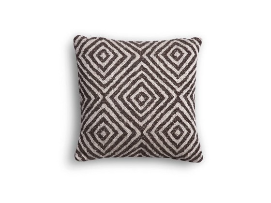 Диванные подушки Bodema CUSCINETTO A SAPONETTA