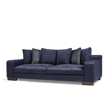 Диван HUGUES CHEVALIER STUDIUM