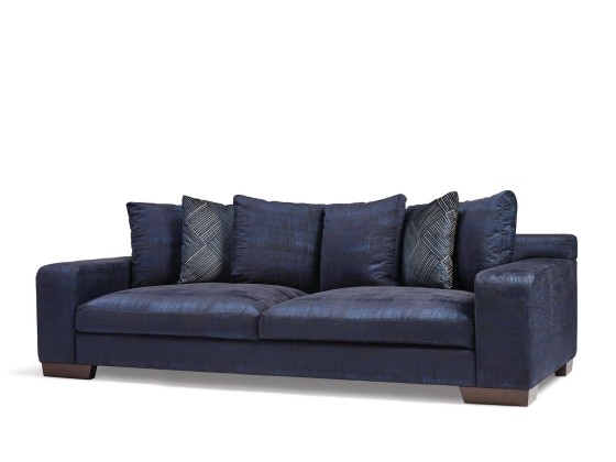 Диван HUGUES CHEVALIER STUDIUM