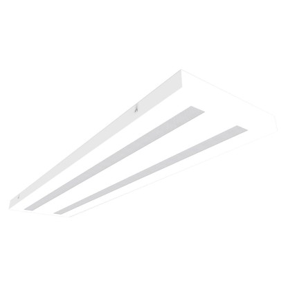 Потолочные светильники Metalmek 2190