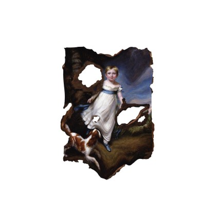 Ковер Mineheart PASTORAL