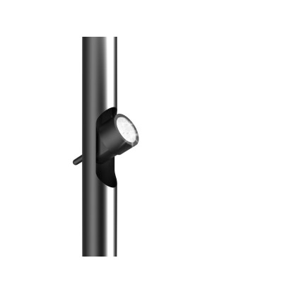 Напольный светильник Martinelli Luce CALABRONE