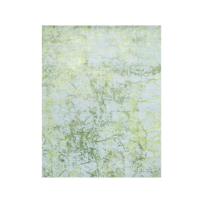 Ковер Jaipur Rugs CHAOS THEORY ESK-411