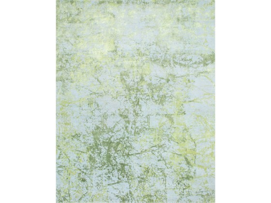 Ковер Jaipur Rugs CHAOS THEORY ESK-411