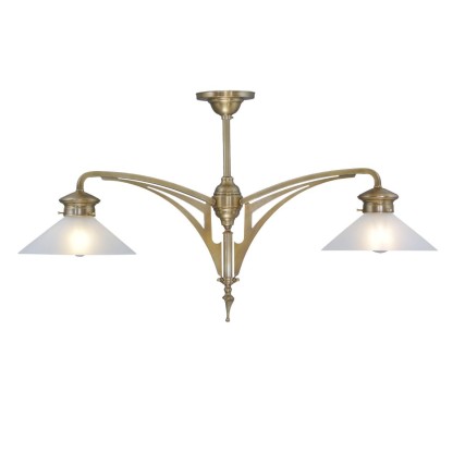 Светильник Patinas Lighting AVIGNON 2