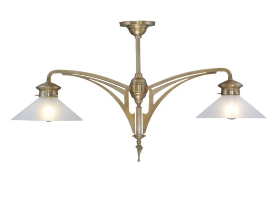 Светильник Patinas Lighting AVIGNON 2