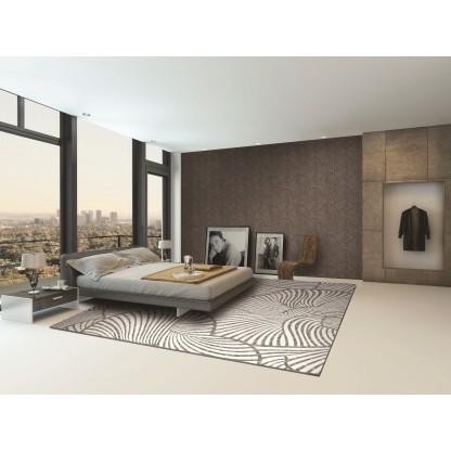 Ковер AGENA VENTAGLI