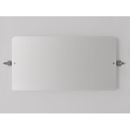 Зеркало для ванной комнаты Park Avenue CAMDEN